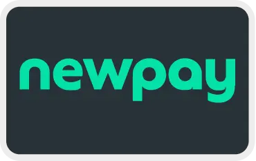 Newpay