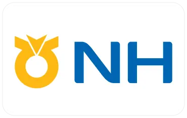 Nh Card