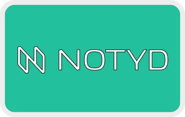 Notyd