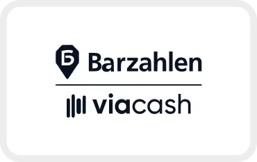 Novalnetcashpayment