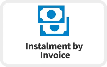 Novalnetinstalmentbyinvoice