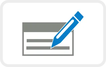 Novalnetprepayment