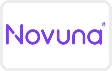 Novuna
