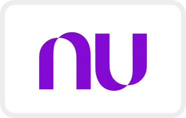 Nubank