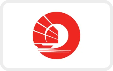 Ocbcbank