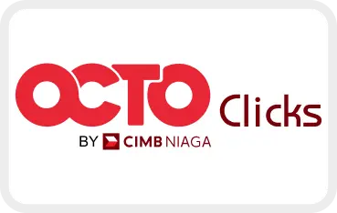Octoclicks