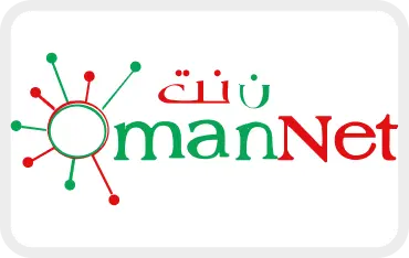 Omannet