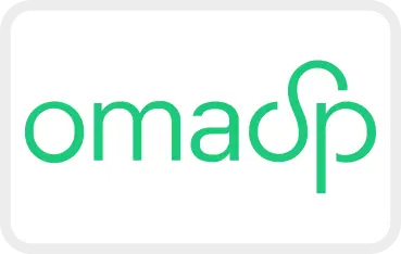 Omasp
