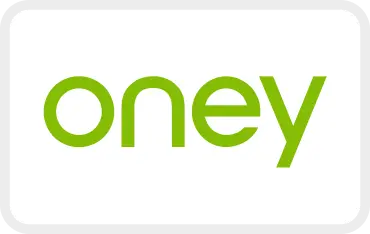 Oney