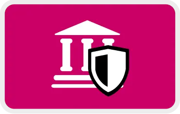 Onlinebanktransfer