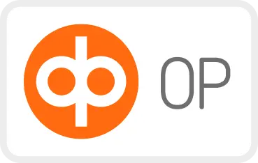 Op