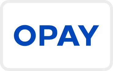 Opay