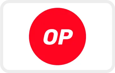 Optimism