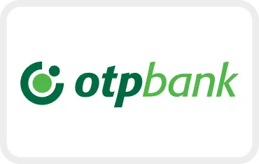 Otpbank