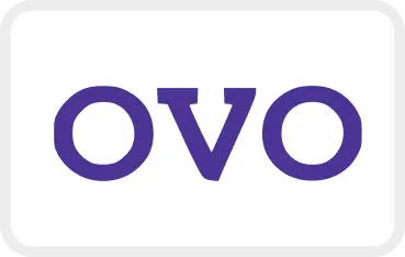 Ovo