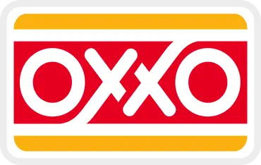 Oxxo