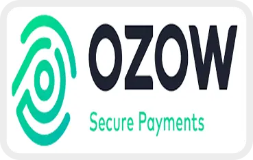 Ozow