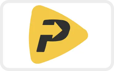 Pagoefectivo