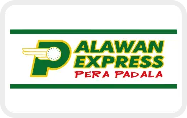 Palawa