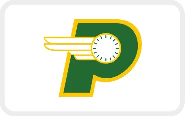 Palawan