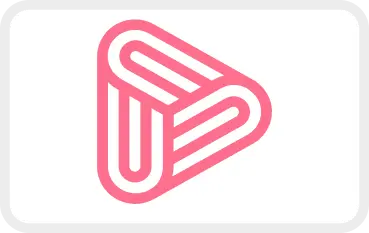 Pastpay