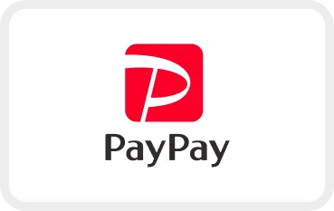 Pay Pay