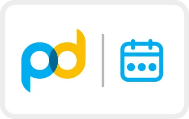 Payafterdeliveryinstalments