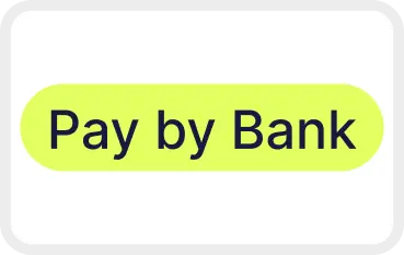 Paybybankus