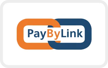Paybylink