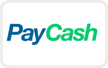 Paycash