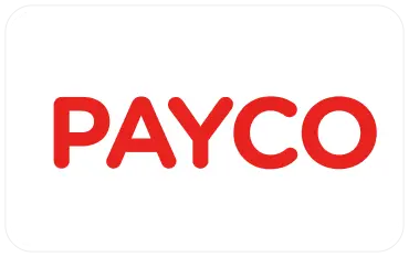 Payco