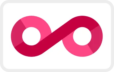 Payconiq