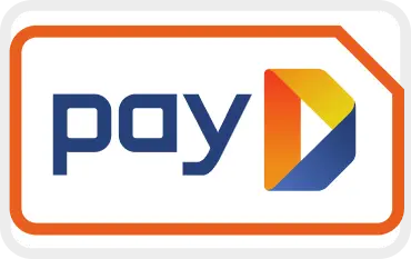 Payd