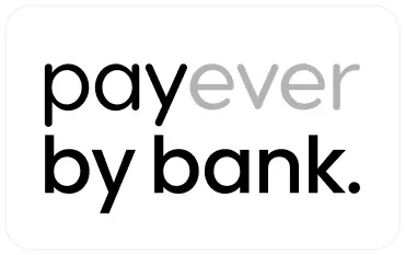 Payeverpaybybank