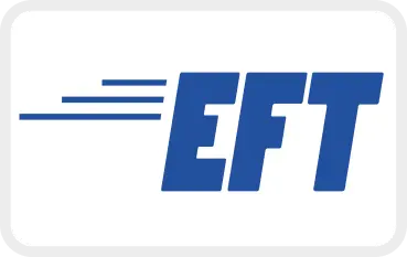 Payfast Instant Eft