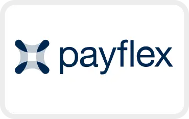 Payflex