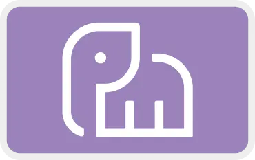 Payitmonthly