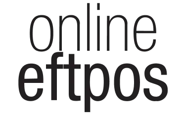 Paymark Online Eftpos