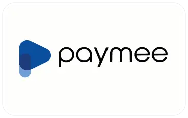 Paymee