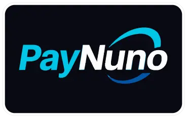 Paynuno