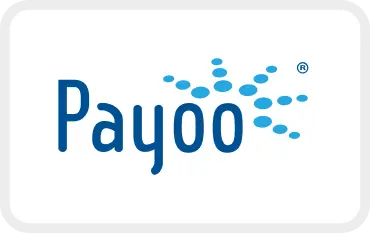 Payoo