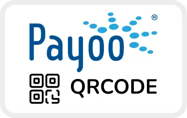 Payooqr