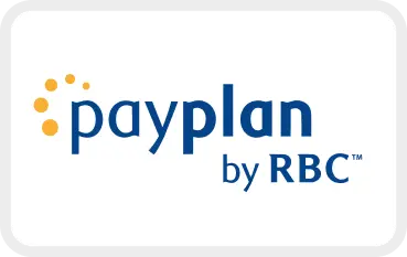 Payplan