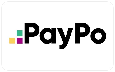 Paypo