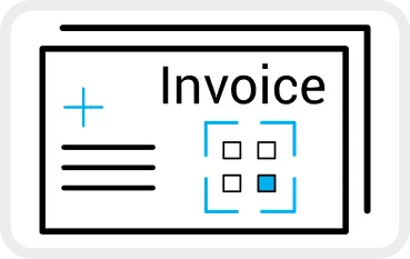 Payrexxbanktransfer