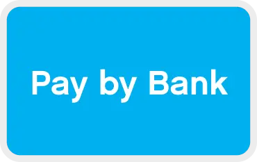 Payrexxpaybybank