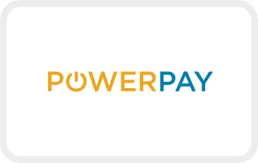 Payrexxpowerpay