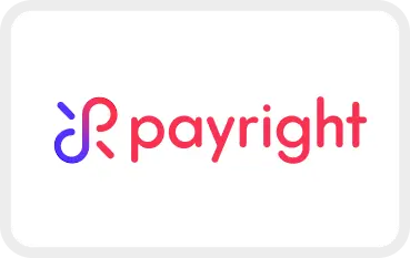 Payright