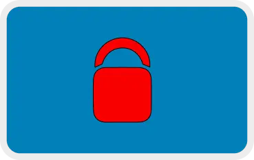 Paysafecardpaynlversion