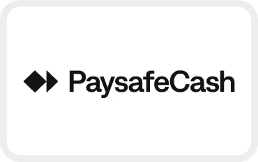 Paysafecash